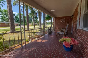 159 Seymour Dr, Camden, NC 27921 - Photo 9
