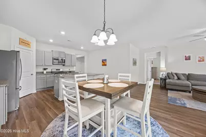323 Windy Woods Way, Wilmington, NC 28401 - Photo 13