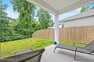 323 Windy Woods Way, Wilmington, NC 28401 - Photo 31