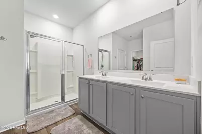 323 Windy Woods Way, Wilmington, NC 28401 - Photo 25