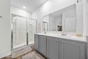 323 Windy Woods Way, Wilmington, NC 28401 - Photo 25