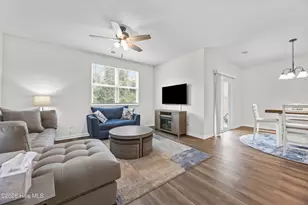 323 Windy Woods Way, Wilmington, NC 28401 - Photo 15