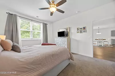 323 Windy Woods Way, Wilmington, NC 28401 - Photo 23