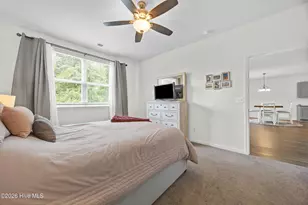 323 Windy Woods Way, Wilmington, NC 28401 - Photo 23