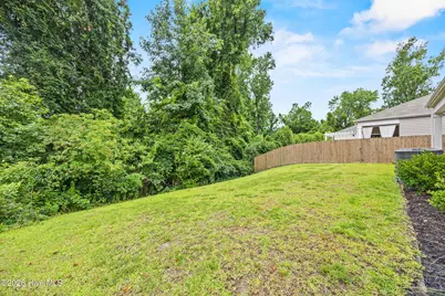 323 Windy Woods Way, Wilmington, NC 28401 - Photo 37