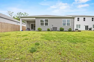 323 Windy Woods Way, Wilmington, NC 28401 - Photo 35