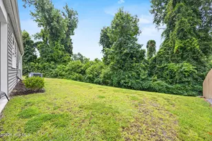 323 Windy Woods Way, Wilmington, NC 28401 - Photo 33
