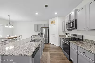 323 Windy Woods Way, Wilmington, NC 28401 - Photo 11