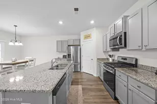 323 Windy Woods Way, Wilmington, NC 28401 - Photo 11