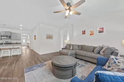 323 Windy Woods Way, Wilmington, NC 28401 - Photo 21