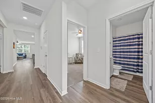 323 Windy Woods Way, Wilmington, NC 28401 - Photo 7