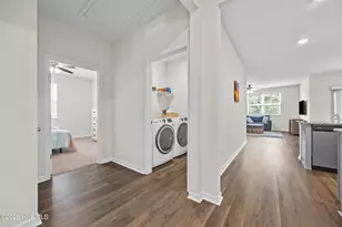 323 Windy Woods Way, Wilmington, NC 28401 - Photo 27