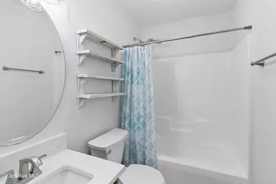 108 Camberly Lane, Aberdeen, NC 28315 - Photo 11