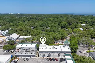701 N Howe St, Southport, NC 28461 - Photo 31