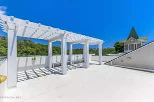 701 N Howe St, Southport, NC 28461 - Photo 15