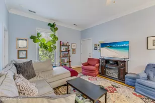 701 N Howe St, Southport, NC 28461 - Photo 9