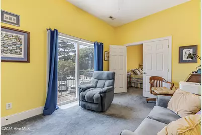 701 N Howe Street #8, Southport, NC 28461 - Photo 23