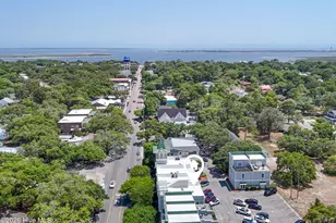 701 N Howe St, Southport, NC 28461 - Photo 23