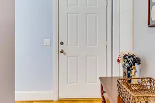 701 N Howe St, Southport, NC 28461 - Photo 5