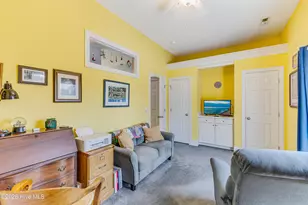 701 N Howe St, Southport, NC 28461 - Photo 21