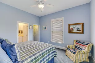 701 N Howe St, Southport, NC 28461 - Photo 17