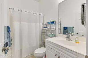 701 N Howe St, Southport, NC 28461 - Photo 25