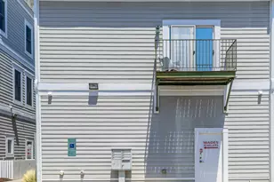701 N Howe St, Southport, NC 28461 - Photo 29