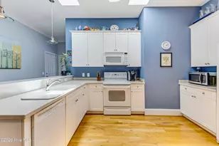 701 N Howe St, Southport, NC 28461 - Photo 11