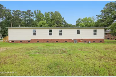 107 W Robertson Street, Beulaville, NC 28518 - Photo 11