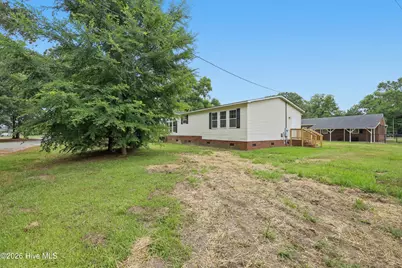 107 W Robertson Street, Beulaville, NC 28518 - Photo 15