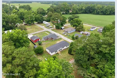 107 W Robertson Street, Beulaville, NC 28518 - Photo 7