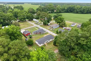 107 W Robertson St, Beulaville, NC 28518 - Photo 7