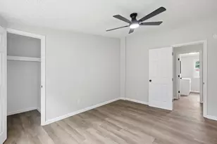 107 W Robertson St, Beulaville, NC 28518 - Photo 21
