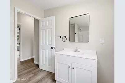 107 W Robertson Street, Beulaville, NC 28518 - Photo 23