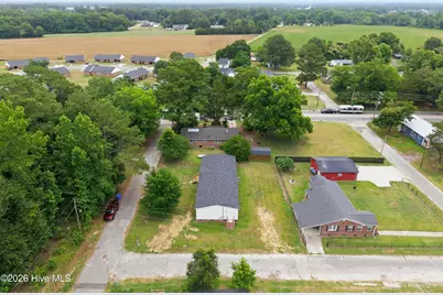 107 W Robertson Street, Beulaville, NC 28518 - Photo 51