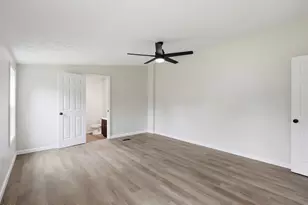 107 W Robertson St, Beulaville, NC 28518 - Photo 45