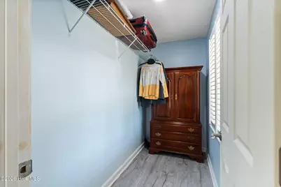 211 S Shore Drive, Southport, NC 28461 - Photo 25