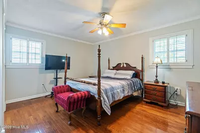 211 S Shore Drive, Southport, NC 28461 - Photo 23