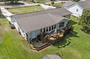 211 S Shore Dr, Southport, NC 28461 - Photo 53
