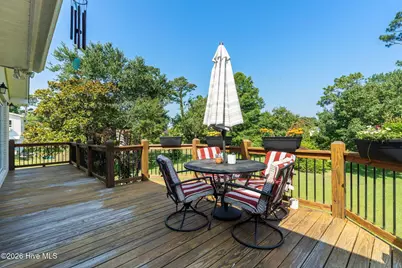 211 S Shore Drive, Southport, NC 28461 - Photo 47
