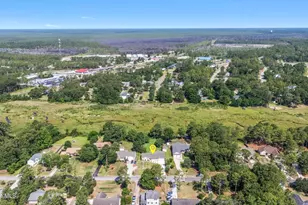 211 S Shore Dr, Southport, NC 28461 - Photo 71