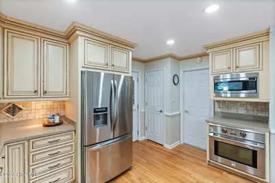 211 S Shore Drive, Southport, NC 28461 - Photo 13