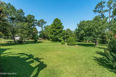 211 S Shore Drive, Southport, NC 28461 - Photo 59