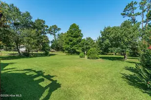 211 S Shore Dr, Southport, NC 28461 - Photo 59