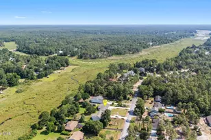 211 S Shore Dr, Southport, NC 28461 - Photo 75