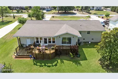 211 S Shore Drive, Southport, NC 28461 - Photo 51