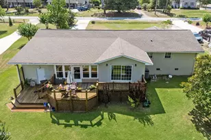 211 S Shore Dr, Southport, NC 28461 - Photo 51