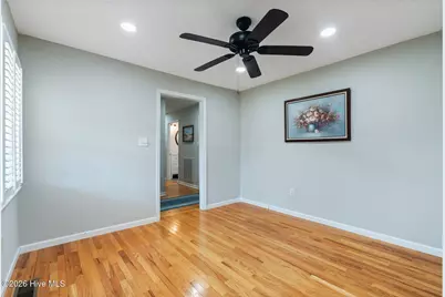 211 S Shore Drive, Southport, NC 28461 - Photo 31