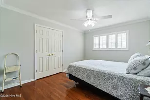 211 S Shore Dr, Southport, NC 28461 - Photo 27