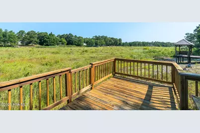 211 S Shore Drive, Southport, NC 28461 - Photo 65